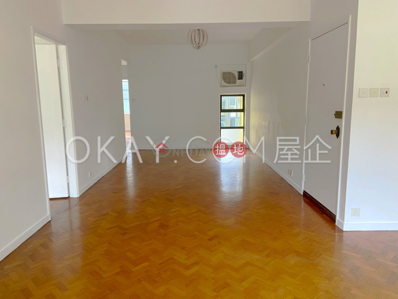 Hecny Court, Middle | Residential | Rental Listings | HK$ 40,000/ month
