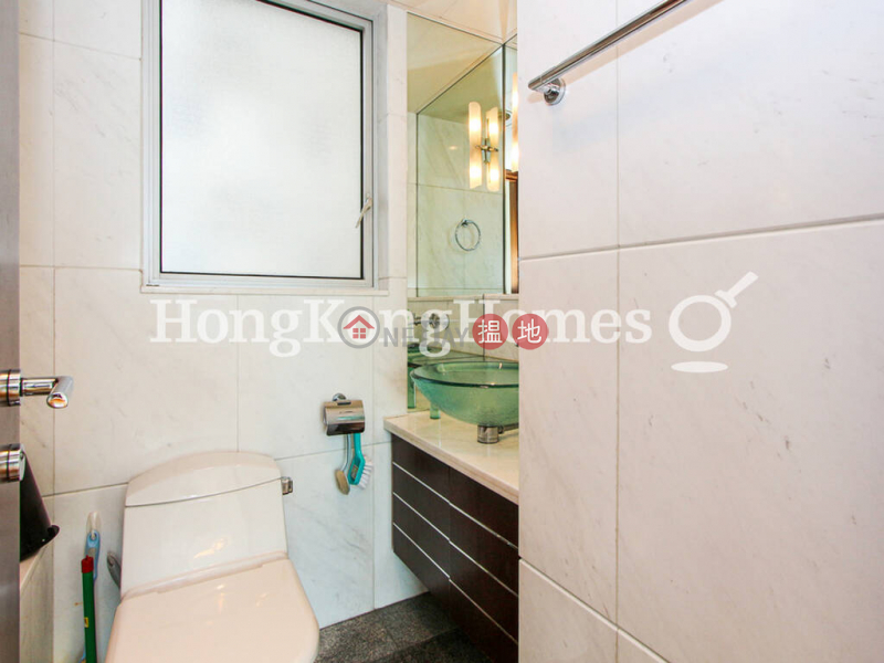 2 Bedroom Unit for Rent at The Harbourside Tower 1 | The Harbourside Tower 1 君臨天下1座 Rental Listings