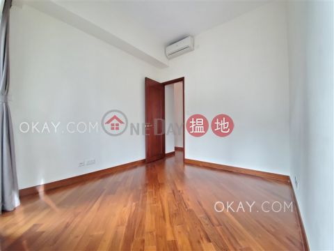 Rare 2 bedroom with balcony | Rental, The Avenue Tower 2 囍匯 2座 | Wan Chai District (OKAY-R289228)_0