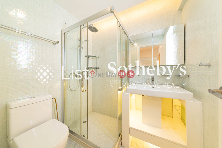 HK$ 65,000/ month, Las Pinadas, Sai Kung | Property for Rent at Las Pinadas with 3 Bedrooms