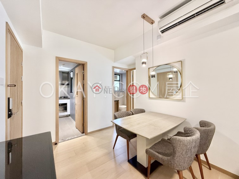 Charming 1 bedroom in Happy Valley | Rental | 100-104 Eaton House 逸東軒100-104號 Rental Listings