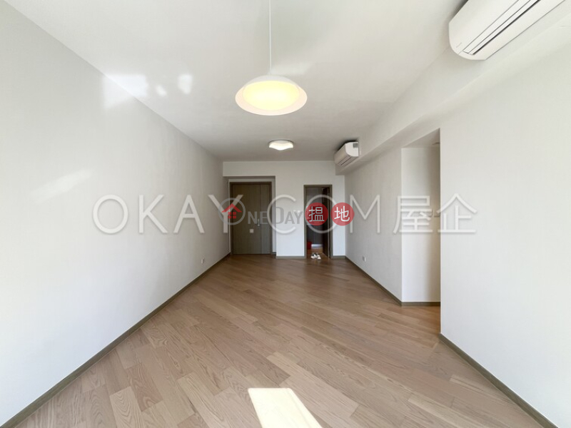 4房2廁,露台港島南岸1期 - 晉環出租單位|港島南岸1期 - 晉環(The Southside - Phase 1 Southland)出租樓盤 (OKAY-R396334)