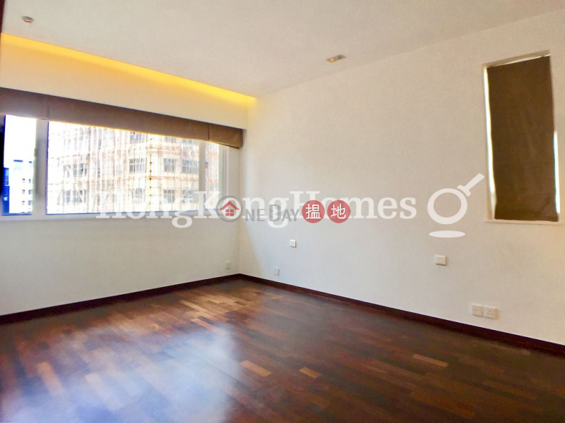 Silver Star Court, Unknown | Residential | Rental Listings | HK$ 38,000/ month