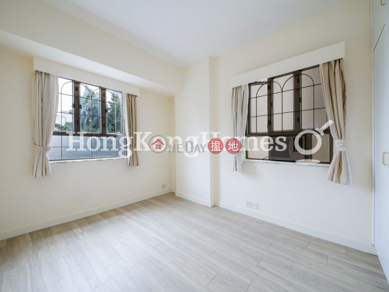 Kensington Court Unknown, Residential Rental Listings HK$ 39,800/ month