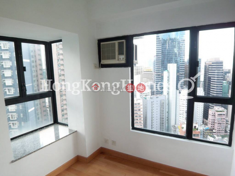 Dawning Height Unknown, Residential | Rental Listings HK$ 23,000/ month