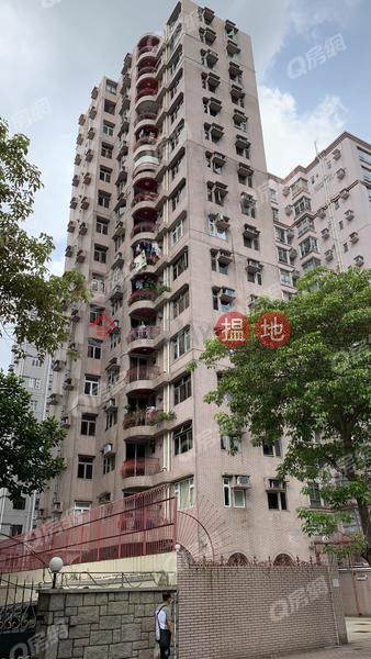 太子花苑未知-住宅|出租樓盤|HK$ 31,000/ 月
