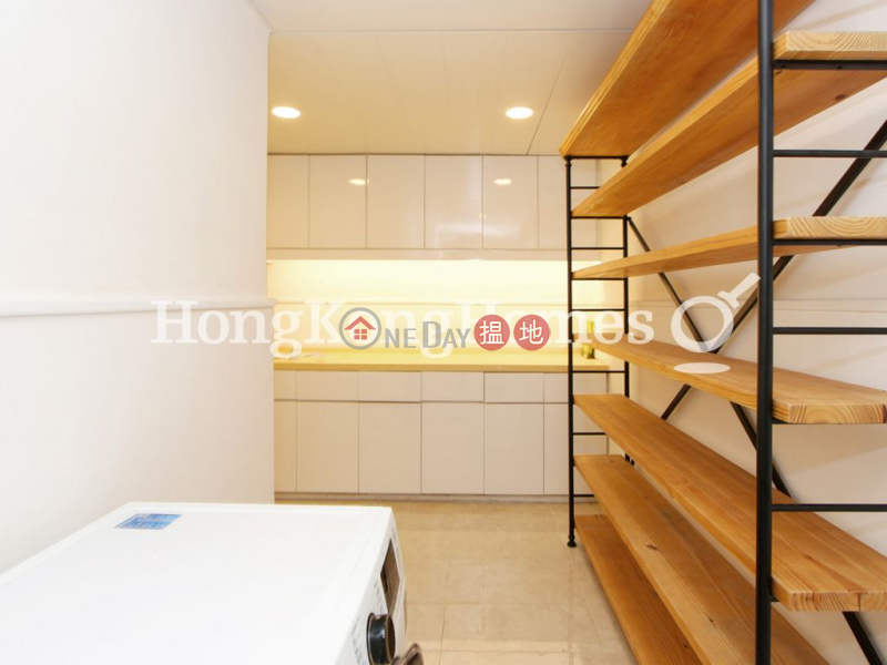 峰景大廈兩房一廳單位出售-12干德道 | 西區|香港出售|HK$ 780萬