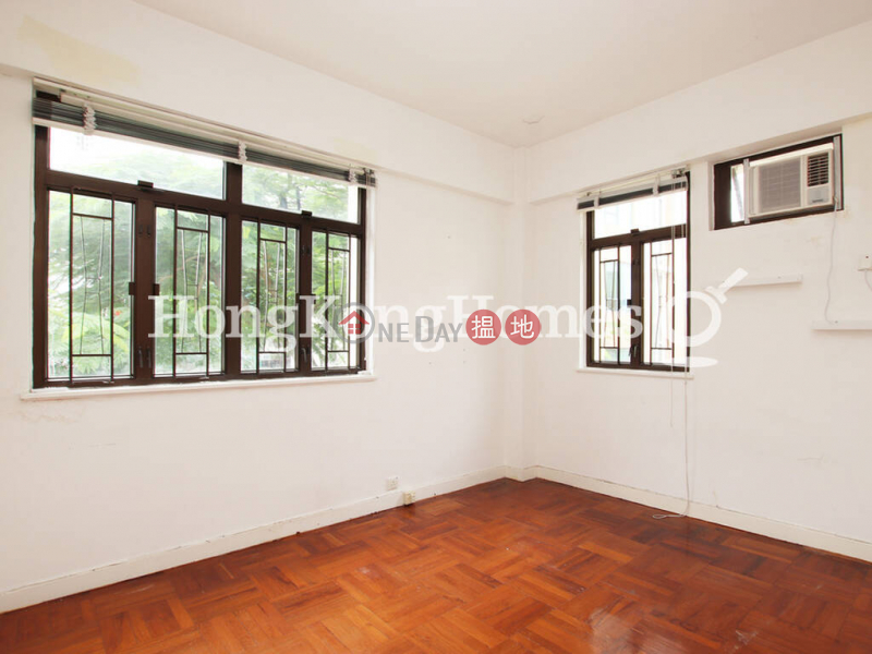 5 Wang fung Terrace, Unknown, Residential Rental Listings, HK$ 38,000/ month