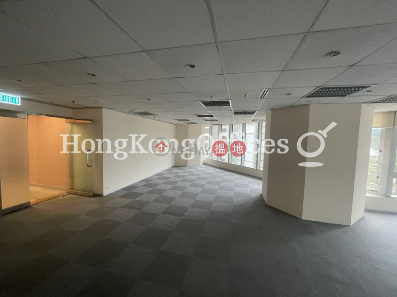 HK$ 67,500/ month | Lippo Centre | Central District, Office Unit for Rent at Lippo Centre