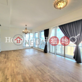 4 Bedroom Luxury Unit for Rent at The Forfar | The Forfar 懿薈 _0