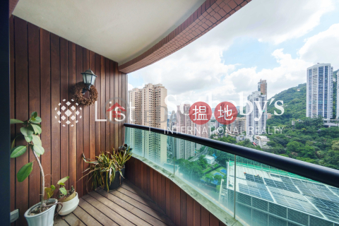 Property for Sale at Dynasty Court with 3 Bedrooms | Dynasty Court 帝景園 _0
