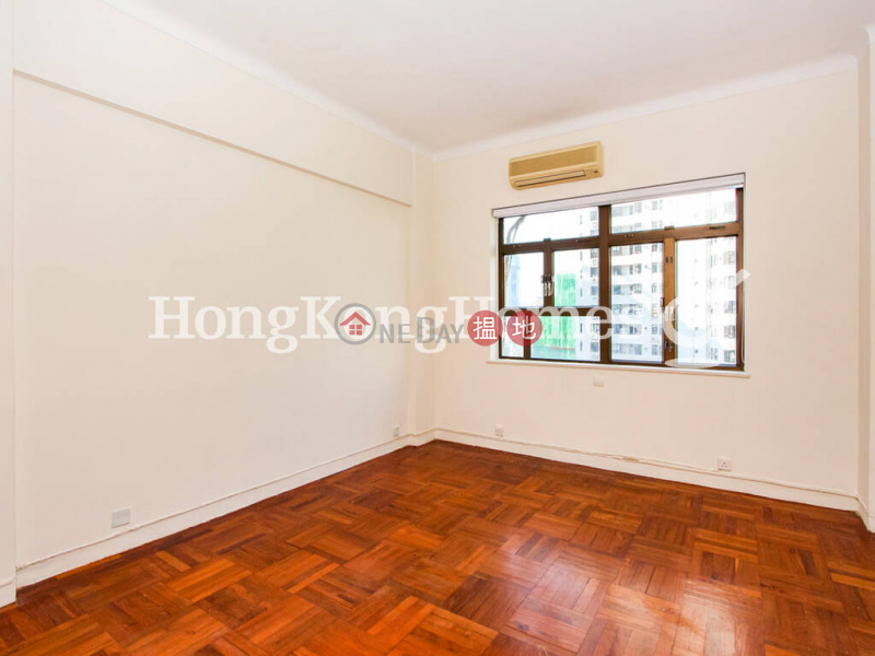 3 Bedroom Family Unit at View Mansion | For Sale, 5L-5N Bowen Road | Central District | Hong Kong Sales, HK$ 36.8M