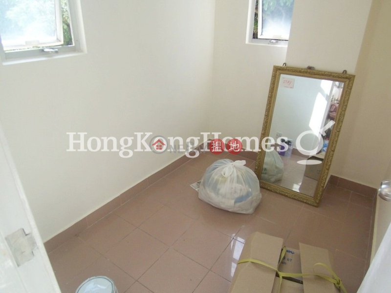 3 Bedroom Family Unit at Faber Court | For Sale | Faber Court 輝百閣 Sales Listings