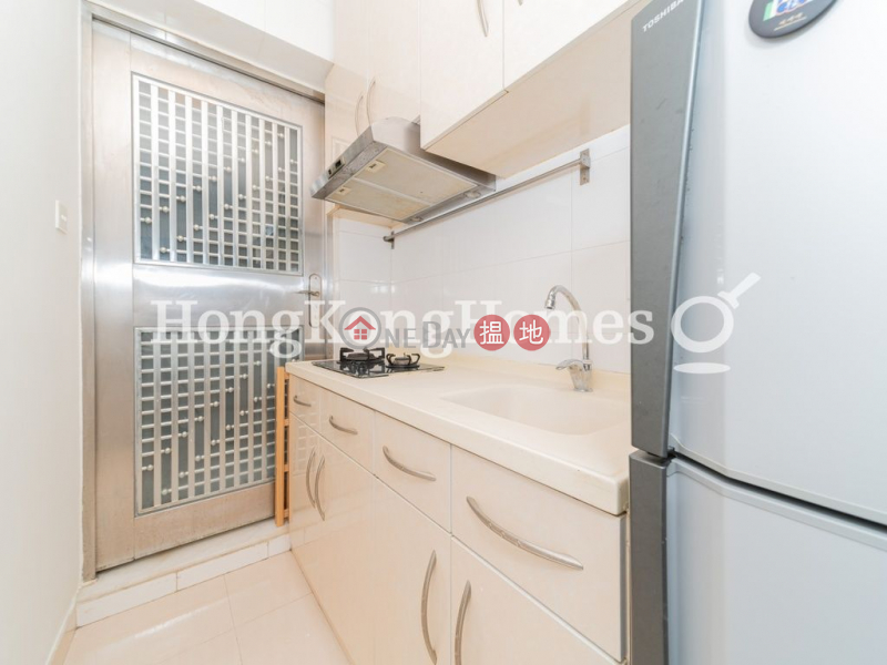 1 Bed Unit at 26-28 Swatow Street | For Sale | 26-28 Swatow Street | Wan Chai District | Hong Kong Sales, HK$ 7.5M