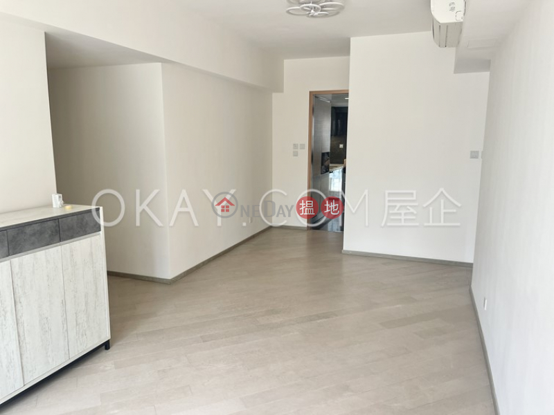 Tower 1B IIIB The Wings Low, Residential, Rental Listings | HK$ 42,000/ month