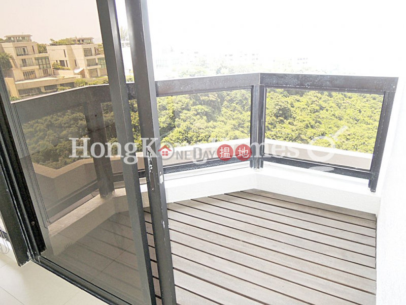 2 Bedroom Unit for Rent at South Bay Towers | 59 South Bay Road | Southern District, Hong Kong, Rental HK$ 55,000/ month