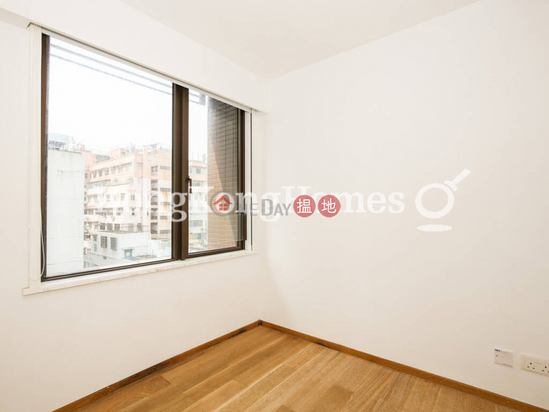 HK$ 22,000/ month | yoo Residence, Wan Chai District 1 Bed Unit for Rent at yoo Residence