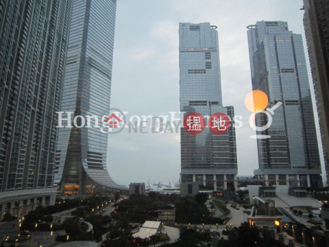 2 Bedroom Unit for Rent at The Arch Moon Tower (Tower 2A) | The Arch Moon Tower (Tower 2A) 凱旋門映月閣(2A座) _0