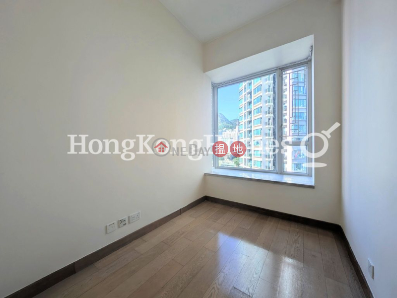 Lionsrise Tower 2 | Unknown Residential | Sales Listings HK$ 18.8M