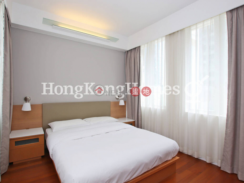 HK$ 35,000/ month | Phoenix Apartments, Wan Chai District | 1 Bed Unit for Rent at Phoenix Apartments
