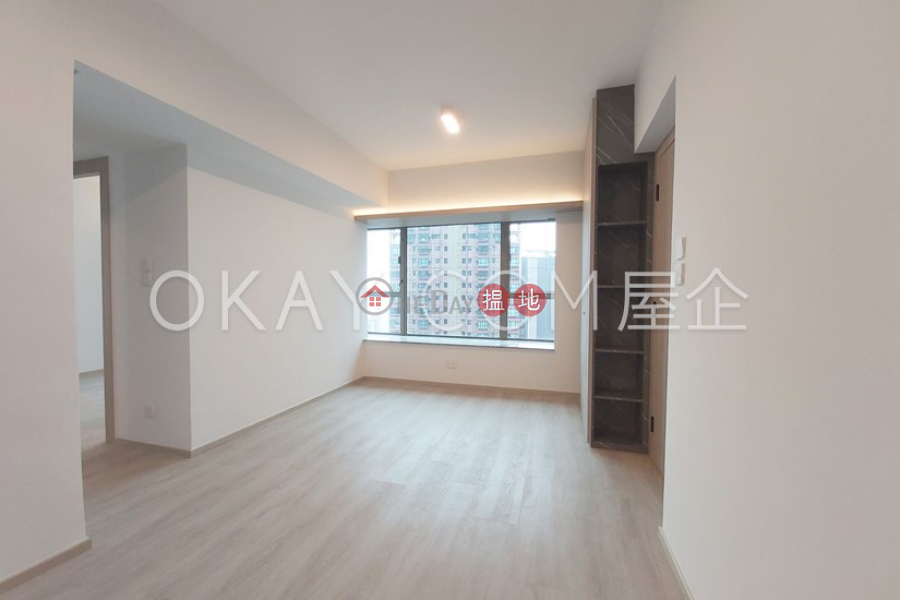 Property Search Hong Kong | OneDay | Residential | Rental Listings, Unique 2 bedroom on high floor | Rental