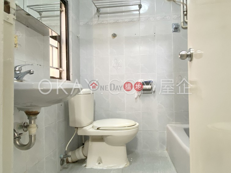 Tai Po Tsai | Unknown Residential Sales Listings | HK$ 8M