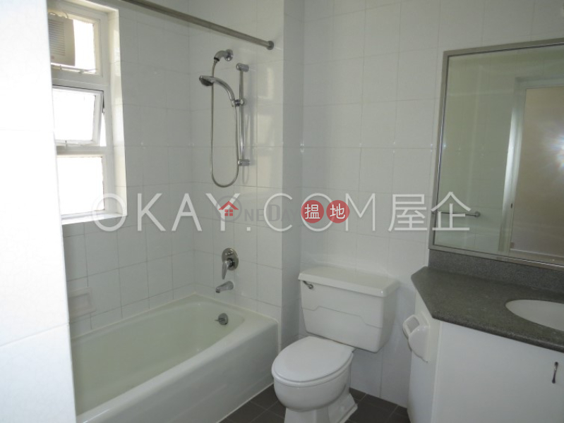 淺水灣花園大廈-低層-住宅|出租樓盤|HK$ 116,000/ 月