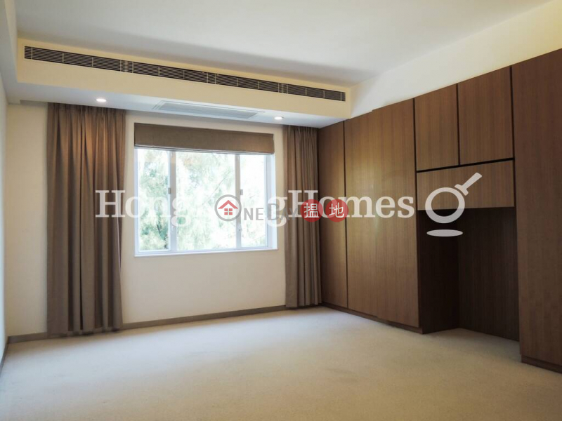 HK$ 83M, Grosse Pointe Villa | Southern District 4 Bedroom Luxury Unit at Grosse Pointe Villa | For Sale
