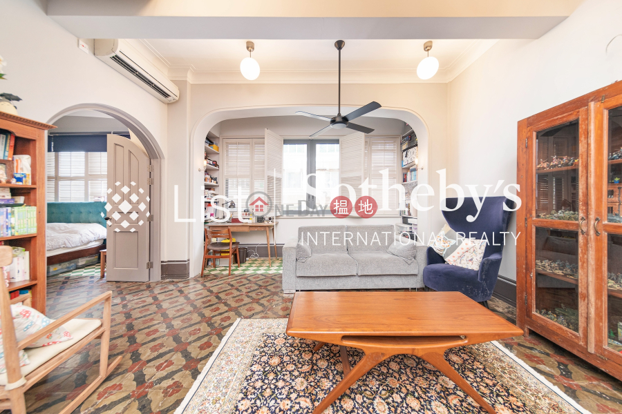 出售成和道9-11號兩房一廳單位|灣仔區成和道9-11號(9-11 Sing Woo Road)出售樓盤 (SOTHEBY-S342895-S)