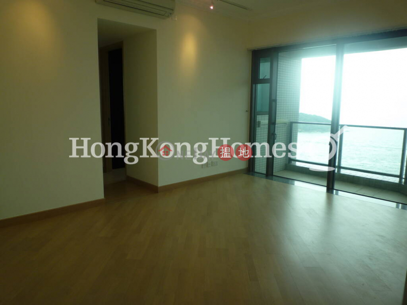 傲翔灣畔三房兩廳單位出租|86域多利道 | 西區-香港-出租|HK$ 70,000/ 月