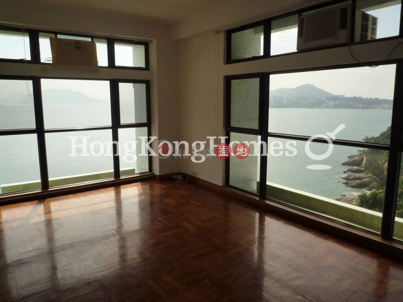 46 Tai Tam Road Unknown | Residential, Rental Listings, HK$ 106,000/ month