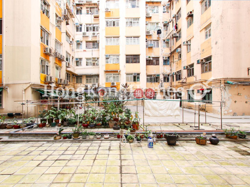 香港搵樓|租樓|二手盤|買樓| 搵地 | 住宅-出售樓盤-華登大廈兩房一廳單位出售