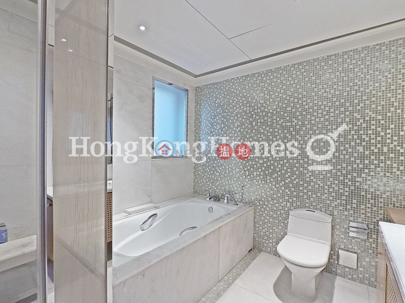 4 Bedroom Luxury Unit for Rent at Tavistock | 10 Tregunter Path | Central District | Hong Kong | Rental | HK$ 242,000/ month