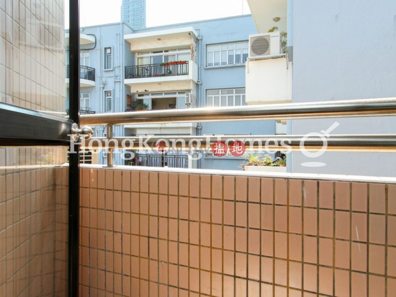 HK$ 45,000/ month | Greencliff, Wan Chai District 2 Bedroom Unit for Rent at Greencliff