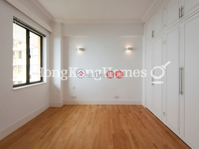 HK$ 135,000/ month Eredine, Central District 4 Bedroom Luxury Unit for Rent at Eredine