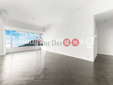 2 Bedroom Unit for Rent at Chelsea Court, Chelsea Court 賽詩閣 | Central District (Proway-LID9989R)_0