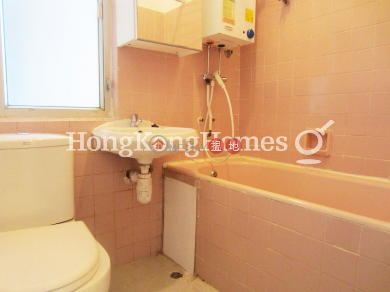 Lok Sing Centre Block B, Unknown, Residential, Rental Listings | HK$ 18,300/ month
