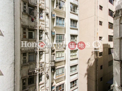 2 Bedroom Unit for Rent at 13 Prince's Terrace | 13 Prince's Terrace 太子臺13號 _0