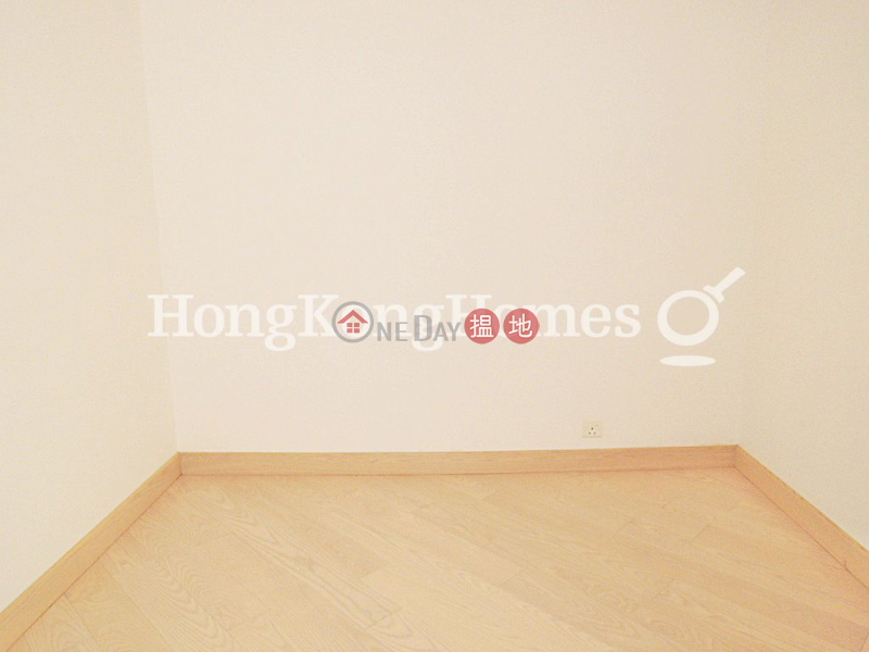 HK$ 42,000/ month, The Masterpiece Yau Tsim Mong 1 Bed Unit for Rent at The Masterpiece
