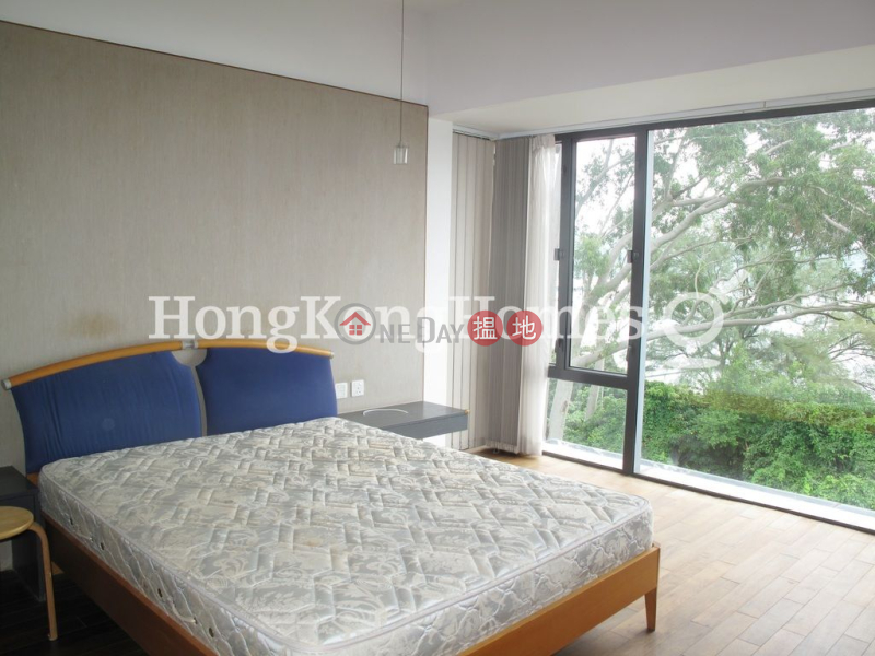Property Search Hong Kong | OneDay | Residential, Sales Listings 3 Bedroom Family Unit at Villa Chrysanthemum | For Sale