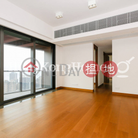 4 Bedroom Luxury Unit for Rent at University Heights | University Heights 大學閣 _0