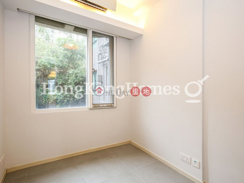 Property Search Hong Kong | OneDay | Residential | Sales Listings, 3 Bedroom Family Unit at 1 Broom Road | For Sale