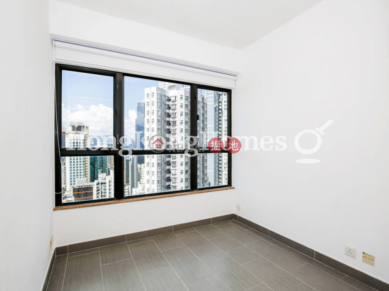 Bellevue Place Unknown | Residential | Rental Listings, HK$ 22,800/ month