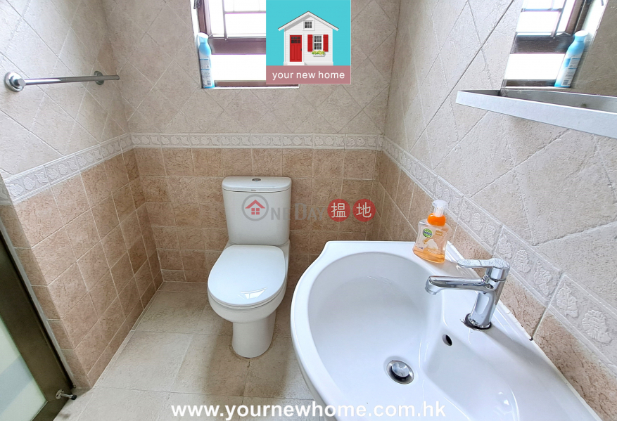 51 Yi Chun Street, Low Residential Rental Listings | HK$ 17,000/ month