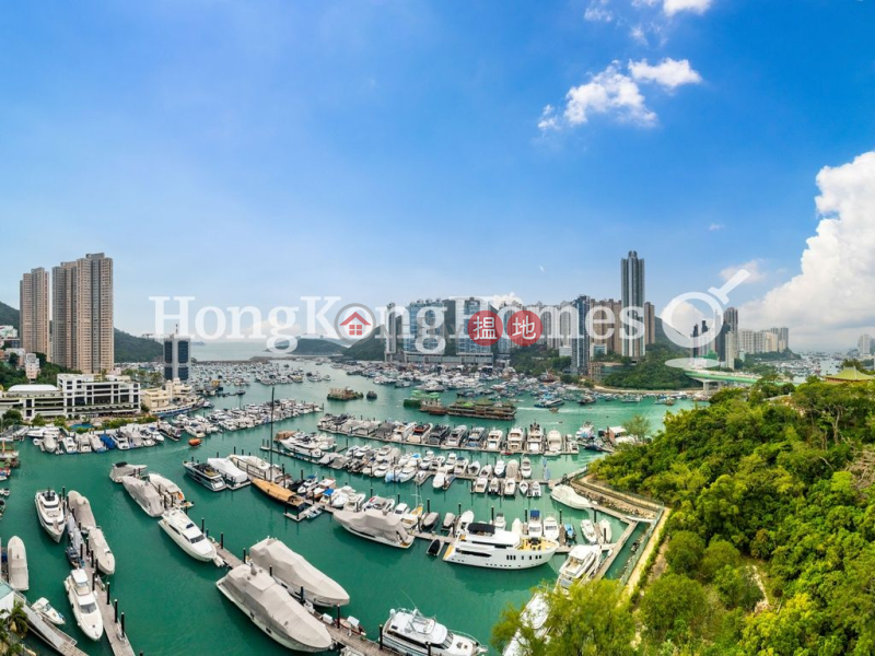 Property Search Hong Kong | OneDay | Residential, Rental Listings, 4 Bedroom Luxury Unit for Rent at Marinella Tower 1