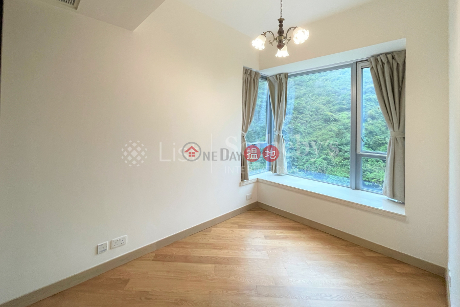 Property for Rent at Larvotto with 3 Bedrooms | Larvotto 南灣 Rental Listings