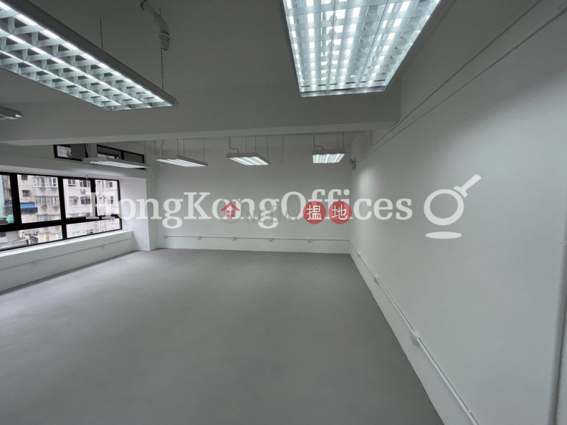 Property Search Hong Kong | OneDay | Office / Commercial Property | Rental Listings, Office Unit for Rent at Arion Commercial Building