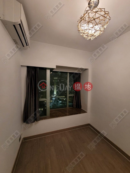 港景峰两房单位188廣東道 | 油尖旺|香港|出售|HK$ 1,280萬