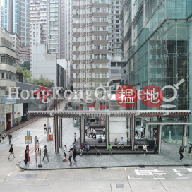 金鐘匯中心寫字樓租單位出租, 金鐘匯中心 Tesbury Centre | 灣仔區 (HKO-67927-AIHR)_0