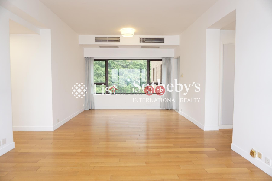 Property Search Hong Kong | OneDay | Residential, Sales Listings, Property for Sale at Tower 1 Ruby Court with 3 Bedrooms